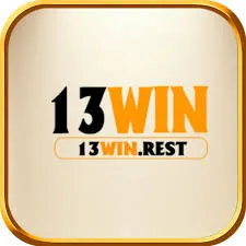 13Win icon