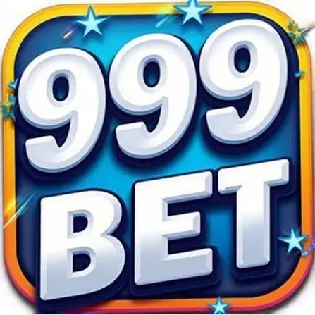 999Bet icon