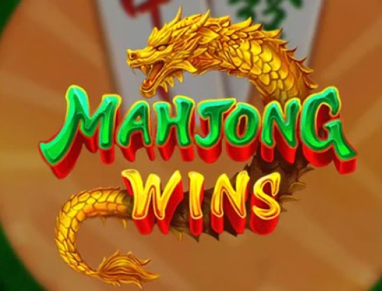Mahjong Wins