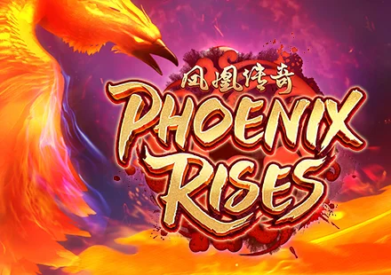 Phoenix-Rises