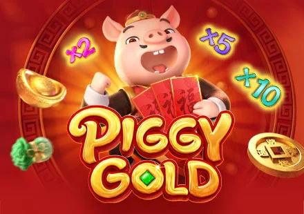 Piggy-Vàng