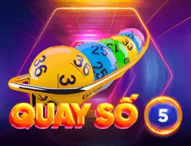 Quay Số 5