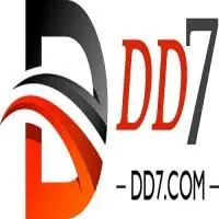 Dd7 icon