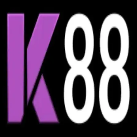 K88 icon