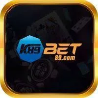 K89bet icon