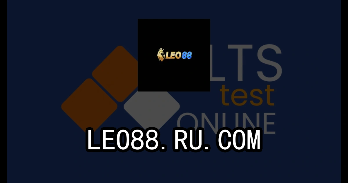 leo88