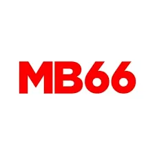 Mb66 icon