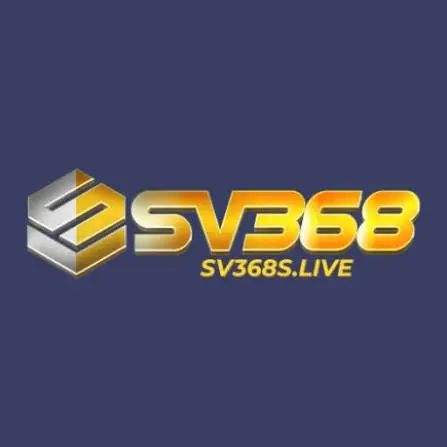 Sv368 icon